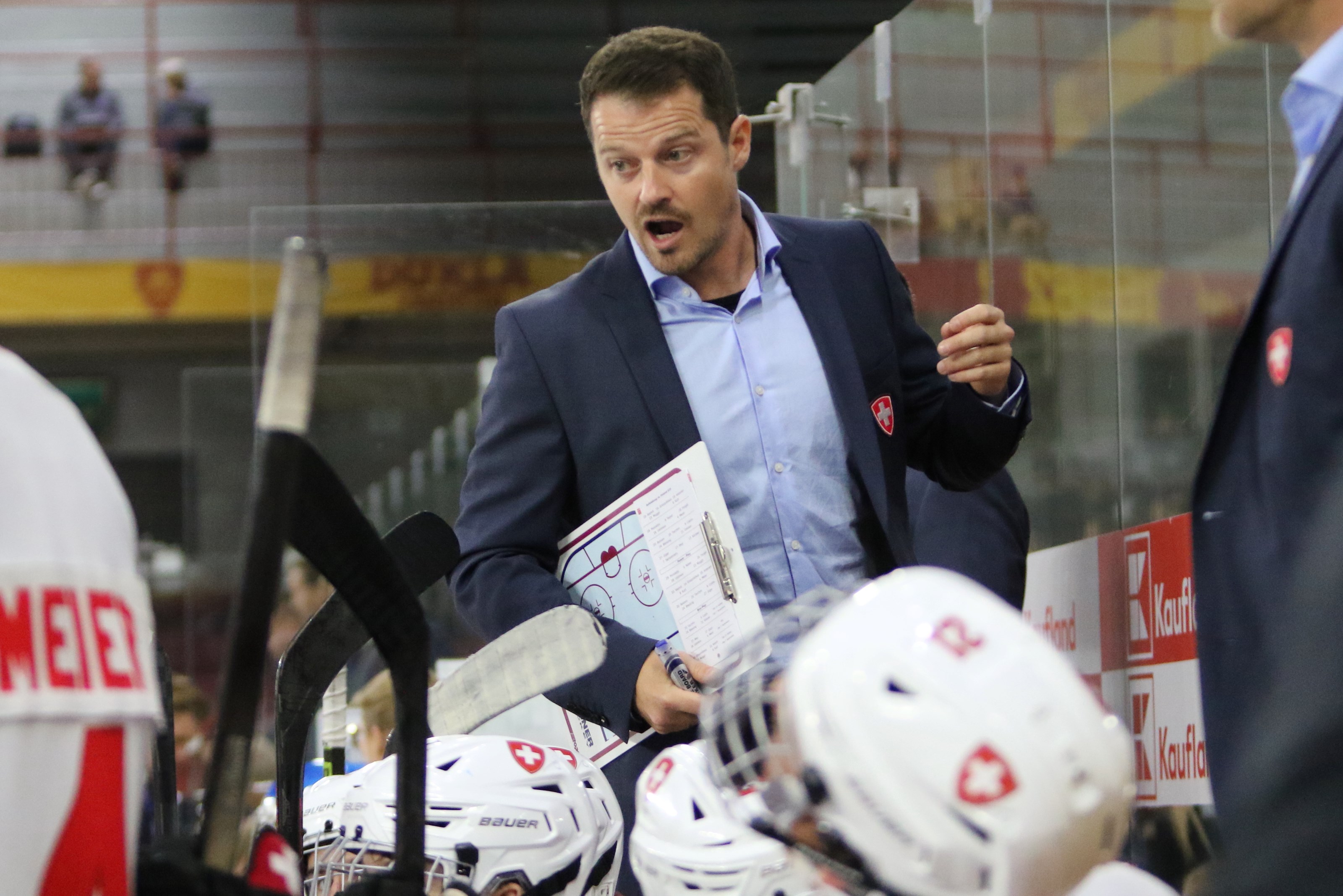 s6T4A5081.JPG s6T4A5081.JPG